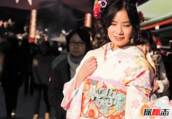 震惊!曝日本女人不结婚真相,多数愿意在男妓身上一掷千金768 / 作者:UFO爱好者 / 帖子ID:104951