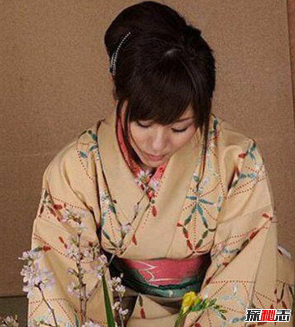 震惊!曝日本女人不结婚真相,多数愿意在男妓身上一掷千金705 / 作者:UFO爱好者 / 帖子ID:104951