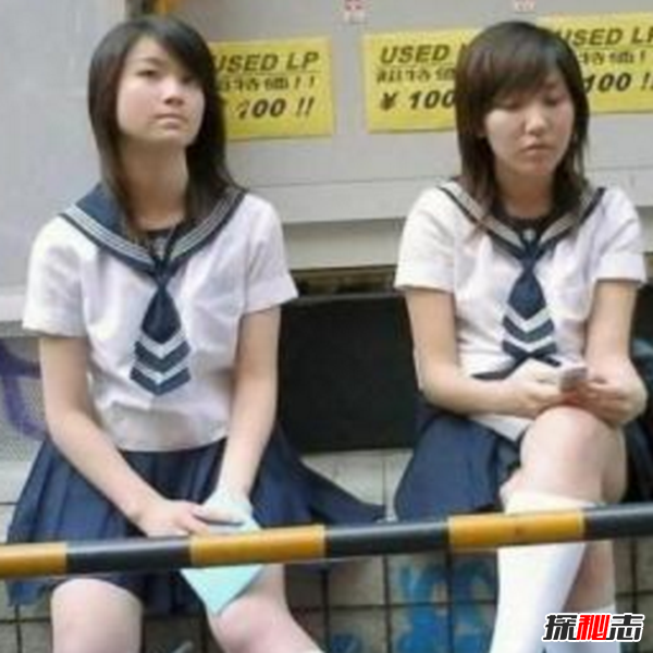 震惊!曝日本女人不结婚真相,多数愿意在男妓身上一掷千金497 / 作者:UFO爱好者 / 帖子ID:104951