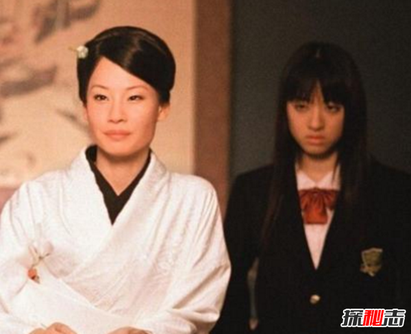 震惊!曝日本女人不结婚真相,多数愿意在男妓身上一掷千金687 / 作者:UFO爱好者 / 帖子ID:104951