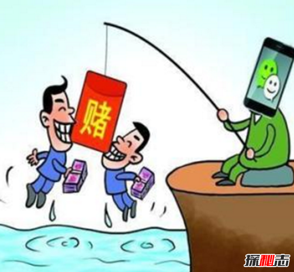 2018最新骗术真相,盘点生活中常见的各种骗术(高达99%的人都上当)274 / 作者:UFO爱好者 / 帖子ID:104965