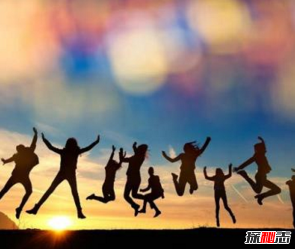 关于十个人生的真相,你知道哪几个?(人生不如意事十之八九)732 / 作者:UFO爱好者 / 帖子ID:104953