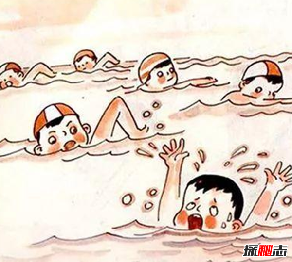 如何预防溺水事件,防溺水六不准与自救办法(警钟须长鸣)251 / 作者:UFO爱好者 / 帖子ID:104945