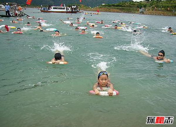 如何预防溺水事件,防溺水六不准与自救办法(警钟须长鸣)581 / 作者:UFO爱好者 / 帖子ID:104945