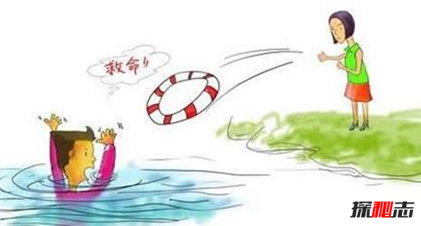 如何预防溺水事件,防溺水六不准与自救办法(警钟须长鸣)700 / 作者:UFO爱好者 / 帖子ID:104945