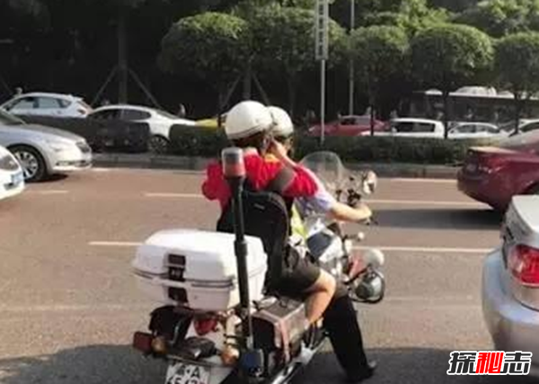 细数那些年发生的高考事件,高考答题卡掉包背后真相?发人深思629 / 作者:UFO爱好者 / 帖子ID:104902