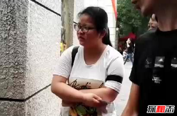 细数那些年发生的高考事件,高考答题卡掉包背后真相?发人深思181 / 作者:UFO爱好者 / 帖子ID:104902