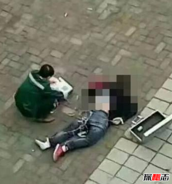细数那些年发生的高考事件,高考答题卡掉包背后真相?发人深思528 / 作者:UFO爱好者 / 帖子ID:104902
