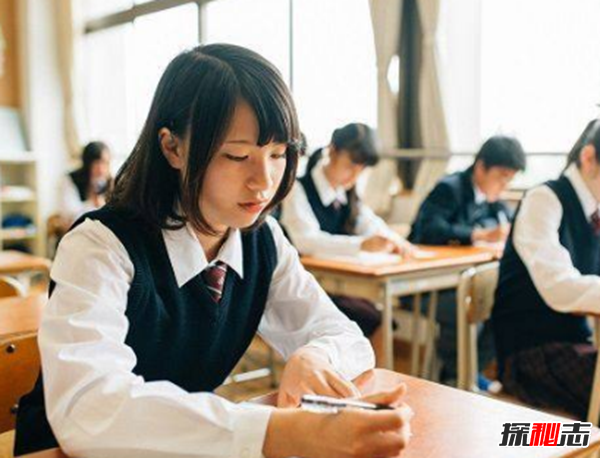 细数那些年发生的高考事件,高考答题卡掉包背后真相?发人深思286 / 作者:UFO爱好者 / 帖子ID:104902