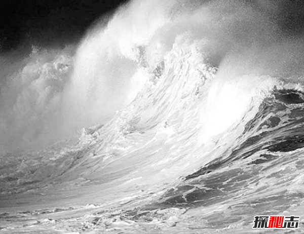 盘点各地发生的奇异事件,云南山村一母猪生8个男婴儿(怪事连连)493 / 作者:UFO爱好者 / 帖子ID:104903