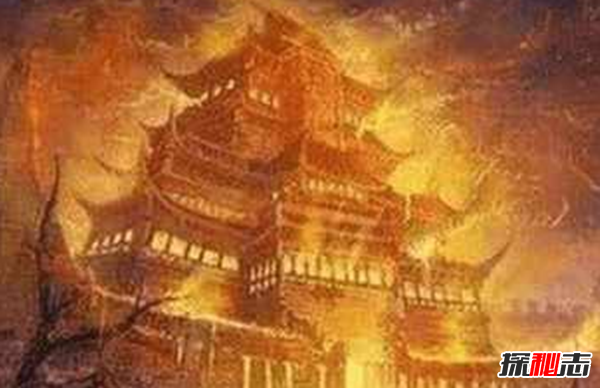 盘点各地发生的奇异事件,云南山村一母猪生8个男婴儿(怪事连连)361 / 作者:UFO爱好者 / 帖子ID:104903