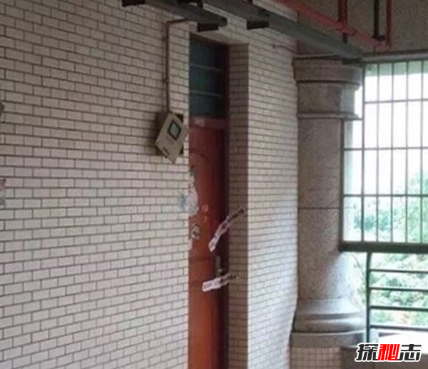 可怕!盘点各地真实杀人事件,陕西男子与妻家中共连杀48人933 / 作者:UFO爱好者 / 帖子ID:104307