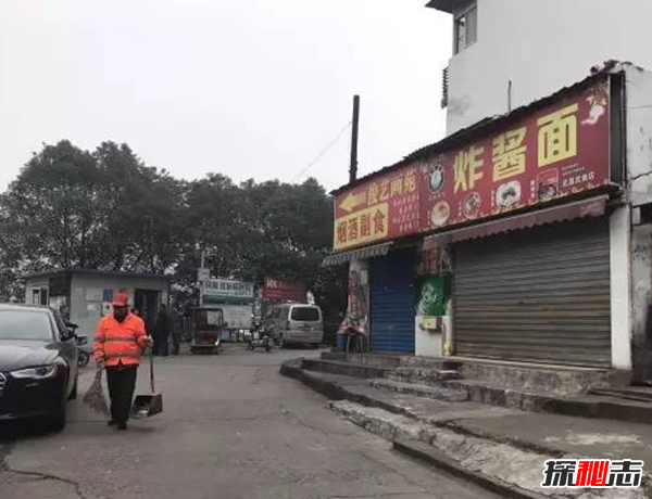 可怕!盘点各地真实杀人事件,陕西男子与妻家中共连杀48人611 / 作者:UFO爱好者 / 帖子ID:104307