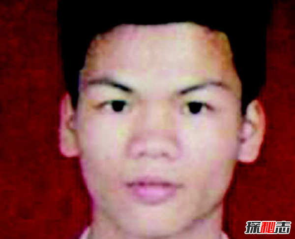 可怕!盘点各地真实杀人事件,陕西男子与妻家中共连杀48人622 / 作者:UFO爱好者 / 帖子ID:104307