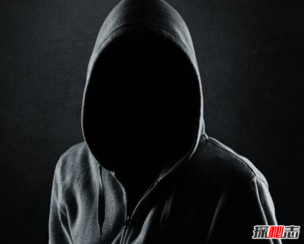 中国神秘事件有哪些?贵州遵义时光隧道能倒退一小时858 / 作者:UFO爱好者 / 帖子ID:104944