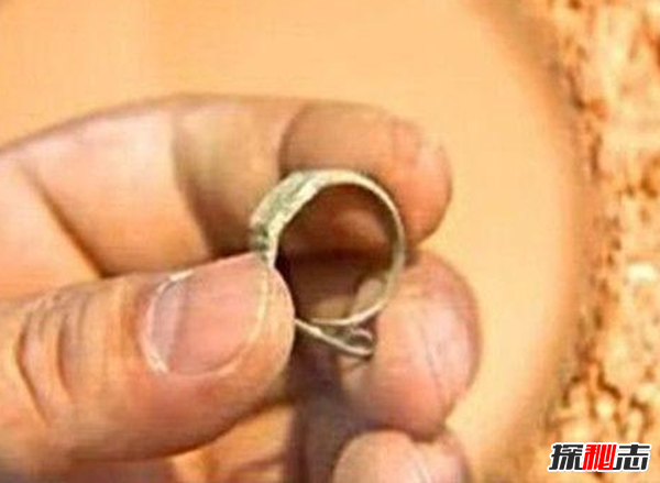 中国神秘事件有哪些?贵州遵义时光隧道能倒退一小时311 / 作者:UFO爱好者 / 帖子ID:104944