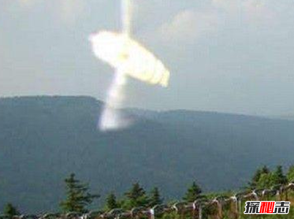 中国神秘事件有哪些?贵州遵义时光隧道能倒退一小时885 / 作者:UFO爱好者 / 帖子ID:104944