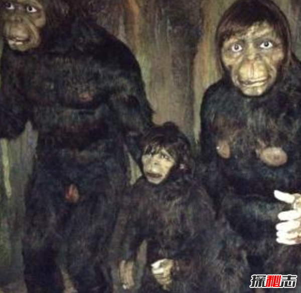 中国神秘事件有哪些?贵州遵义时光隧道能倒退一小时812 / 作者:UFO爱好者 / 帖子ID:104944