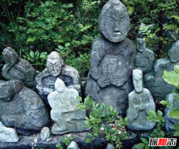中国神秘事件有哪些?贵州遵义时光隧道能倒退一小时23 / 作者:UFO爱好者 / 帖子ID:104944