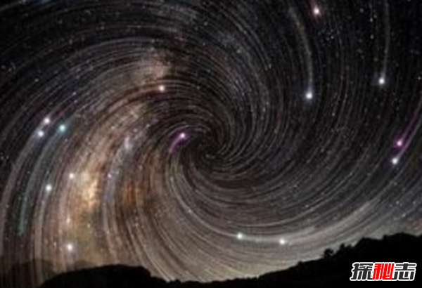 中国神秘事件有哪些?贵州遵义时光隧道能倒退一小时363 / 作者:UFO爱好者 / 帖子ID:104944