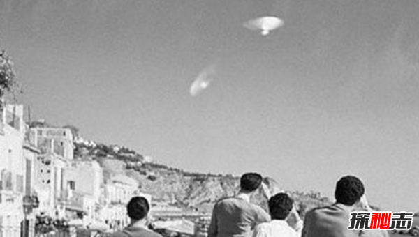 惊心动魄!ufo事件盘点,ufo造访地球的真实事件证据180 / 作者:UFO爱好者 / 帖子ID:98148