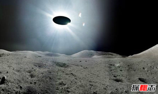 惊心动魄!ufo事件盘点,ufo造访地球的真实事件证据798 / 作者:UFO爱好者 / 帖子ID:98148