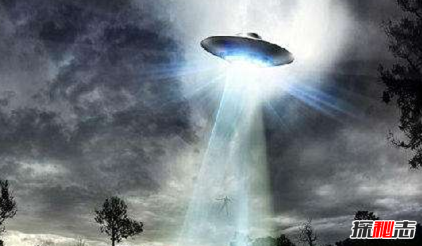 惊心动魄!ufo事件盘点,ufo造访地球的真实事件证据508 / 作者:UFO爱好者 / 帖子ID:98148