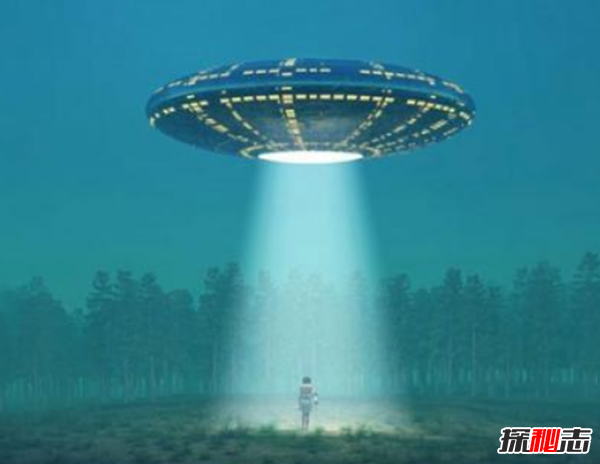 惊心动魄!ufo事件盘点,ufo造访地球的真实事件证据897 / 作者:UFO爱好者 / 帖子ID:98148