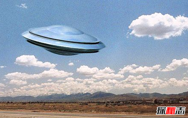 惊心动魄!ufo事件盘点,ufo造访地球的真实事件证据195 / 作者:UFO爱好者 / 帖子ID:98148