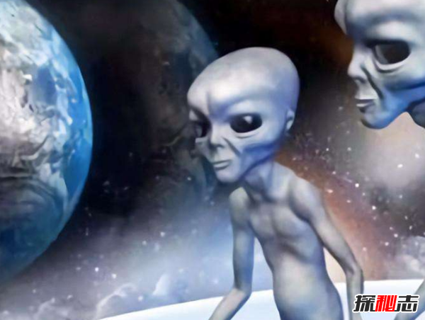 惊心动魄!ufo事件盘点,ufo造访地球的真实事件证据566 / 作者:UFO爱好者 / 帖子ID:98148