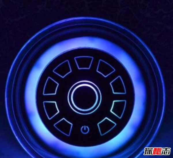 惊心动魄!ufo事件盘点,ufo造访地球的真实事件证据989 / 作者:UFO爱好者 / 帖子ID:98148