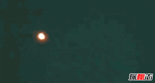 惊心动魄!ufo事件盘点,ufo造访地球的真实事件证据688 / 作者:UFO爱好者 / 帖子ID:98148
