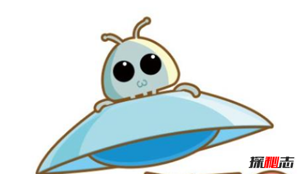 惊心动魄!ufo事件盘点,ufo造访地球的真实事件证据989 / 作者:UFO爱好者 / 帖子ID:98148