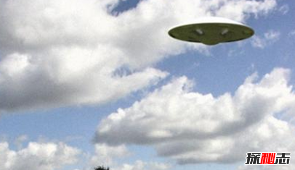 惊心动魄!ufo事件盘点,ufo造访地球的真实事件证据231 / 作者:UFO爱好者 / 帖子ID:98148