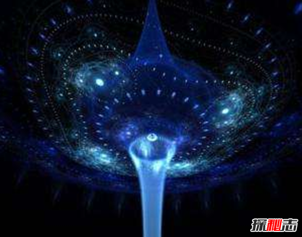 惊心动魄!ufo事件盘点,ufo造访地球的真实事件证据387 / 作者:UFO爱好者 / 帖子ID:98148