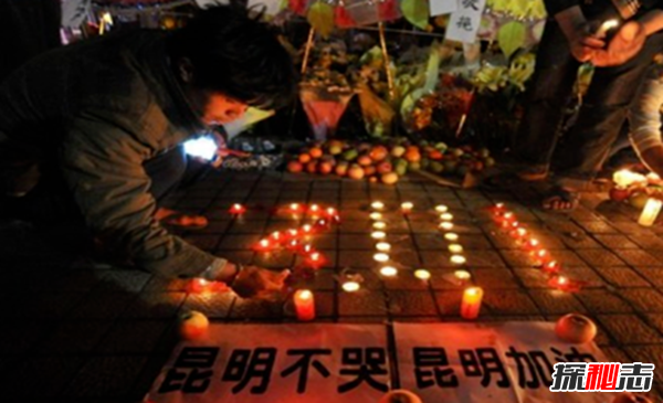痛心疾首!盘点全球恐怖袭击事件,恐怖袭击事件的危害297 / 作者:UFO爱好者 / 帖子ID:104896