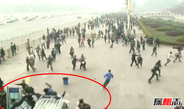 触目惊心!盘点中国恐怖袭击事件,还世界和平和宁静143 / 作者:UFO爱好者 / 帖子ID:104899