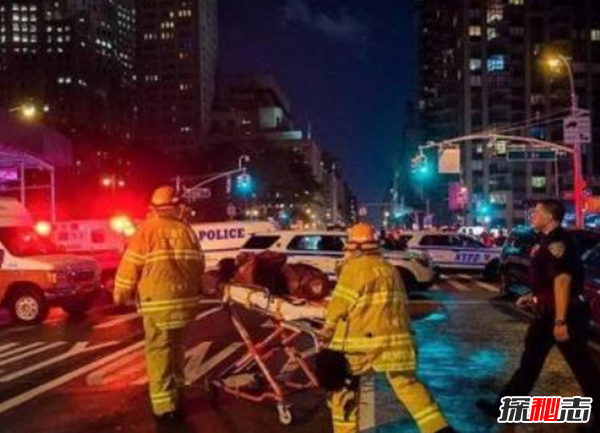 触目惊心!盘点中国恐怖袭击事件,还世界和平和宁静281 / 作者:UFO爱好者 / 帖子ID:104899