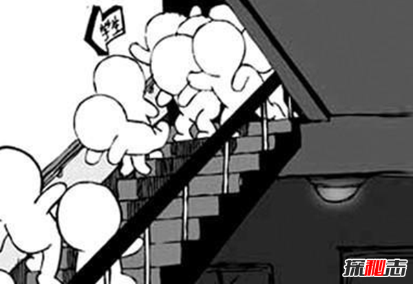惶恐不安!盘点各地发生的踩踏事件,踩踏事件的起因814 / 作者:UFO爱好者 / 帖子ID:104900