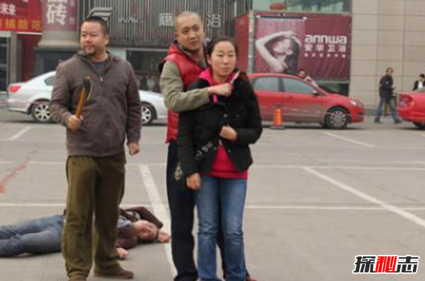 暴力!盘点中国各地砍人事件,江西吉水砍人事件引起居民恐慌607 / 作者:UFO爱好者 / 帖子ID:104897 暴力!盘点中国各地砍人事件,江西吉水砍人事件引起居民恐慌607 / 作者:UFO爱好者 / 帖子ID:104897