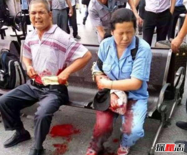 暴力!盘点中国各地砍人事件,江西吉水砍人事件引起居民恐慌982 / 作者:UFO爱好者 / 帖子ID:104897 暴力!盘点中国各地砍人事件,江西吉水砍人事件引起居民恐慌982 / 作者:UFO爱好者 / 帖子ID:104897