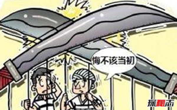 暴力!盘点中国各地砍人事件,江西吉水砍人事件引起居民恐慌310 / 作者:UFO爱好者 / 帖子ID:104897 暴力!盘点中国各地砍人事件,江西吉水砍人事件引起居民恐慌310 / 作者:UFO爱好者 / 帖子ID:104897