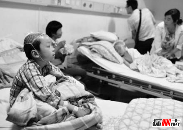 暴力!盘点中国各地砍人事件,江西吉水砍人事件引起居民恐慌508 / 作者:UFO爱好者 / 帖子ID:104897 暴力!盘点中国各地砍人事件,江西吉水砍人事件引起居民恐慌508 / 作者:UFO爱好者 / 帖子ID:104897