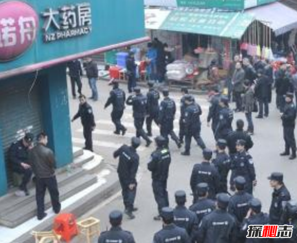 暴力!盘点中国各地砍人事件,江西吉水砍人事件引起居民恐慌487 / 作者:UFO爱好者 / 帖子ID:104897 暴力!盘点中国各地砍人事件,江西吉水砍人事件引起居民恐慌487 / 作者:UFO爱好者 / 帖子ID:104897