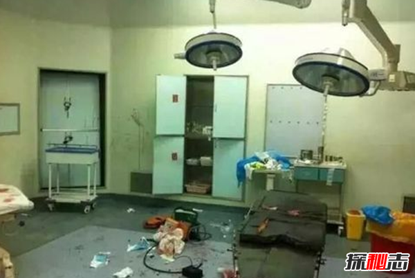 暴力!盘点中国各地砍人事件,江西吉水砍人事件引起居民恐慌445 / 作者:UFO爱好者 / 帖子ID:104897 暴力!盘点中国各地砍人事件,江西吉水砍人事件引起居民恐慌445 / 作者:UFO爱好者 / 帖子ID:104897