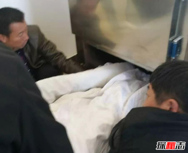 暴力!盘点中国各地砍人事件,江西吉水砍人事件引起居民恐慌344 / 作者:UFO爱好者 / 帖子ID:104897 暴力!盘点中国各地砍人事件,江西吉水砍人事件引起居民恐慌344 / 作者:UFO爱好者 / 帖子ID:104897