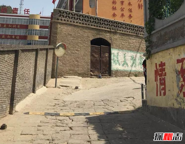 暴力!盘点中国各地砍人事件,江西吉水砍人事件引起居民恐慌197 / 作者:UFO爱好者 / 帖子ID:104897 暴力!盘点中国各地砍人事件,江西吉水砍人事件引起居民恐慌197 / 作者:UFO爱好者 / 帖子ID:104897