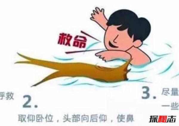 近几年来发生的沉船事件,遭遇沉船后该如何自救(树立求生信念)905 / 作者:UFO爱好者 / 帖子ID:104898