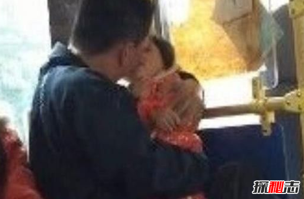 沉默?盘点各地发生的猥亵事件,上海地铁猥亵男偷拍女士裙内671 / 作者:UFO爱好者 / 帖子ID:104878