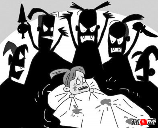 沉默?盘点各地发生的猥亵事件,上海地铁猥亵男偷拍女士裙内651 / 作者:UFO爱好者 / 帖子ID:104878